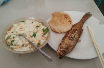 【携程攻略】天津状元楼周边住宿\/宾馆,状元楼