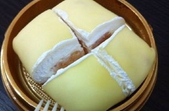 【携程美食】武汉榴莲一品(万松园店)附近大战美食塔视频魔老鼠60攻略图片