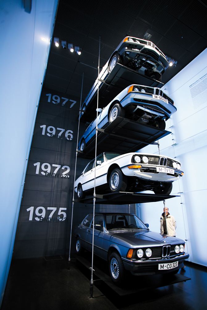 上海直飞慕尼黑艺术风格自由行(天使的礼物、