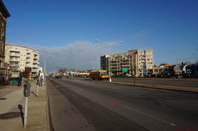 美国东海岸人文自由行体验,关于签证、机票的