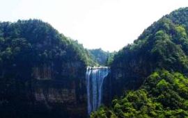 盱眙甘泉山天气预报,历史气温,旅游指数,甘泉山