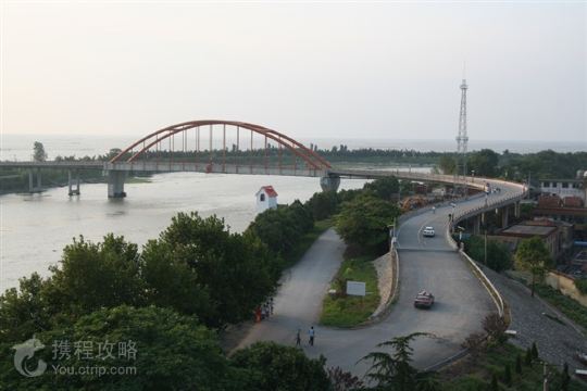 高邮排名_高邮咸鸭蛋(2)