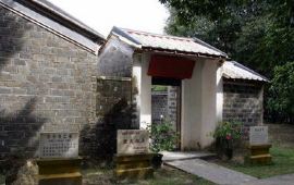 文昌宋庆龄祖居天气预报,历史气温,旅游指数,宋