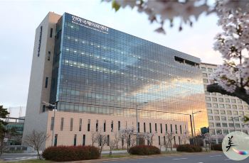 【携程攻略】首尔仁荷国际医疗中心SPA交通