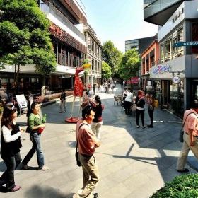 武汉科技馆门票,武汉武汉科技馆攻略\/地址\/图片