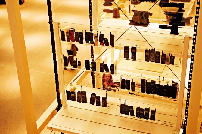 上海直飞慕尼黑艺术风格自由行(天使的礼物、