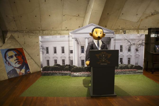 大手牵小手一起趴趴走--亲子旅游大攻略