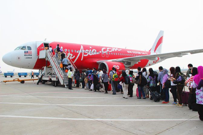 人均五千不到的卡帕莱Kapalai海岛自由行攻略