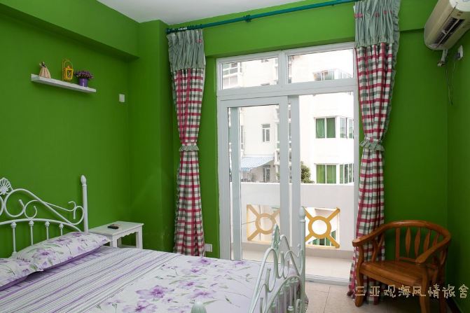 最新最详细最完全海南旅游攻略,出行准备、吃