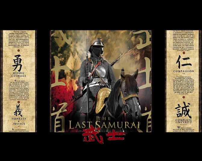 成都出发至四川阿坝州黑水县8天自驾游,寻找最