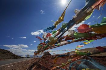 唐古拉山口,安多唐古拉山口攻略\/地址\/图片\/门票