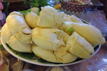 7天省钱泰国购物跟团游,曼谷、芭堤雅景点全包