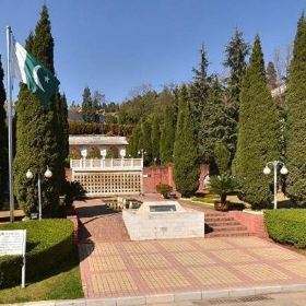 巴基斯坦园门票,昆明巴基斯坦园攻略\/地址\/图片