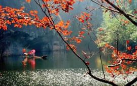 三明九龙潭天气预报,历史气温,旅游指数,九龙潭一周天气预报