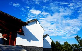 信阳贤山天气预报,历史气温,旅游指数,贤山一周