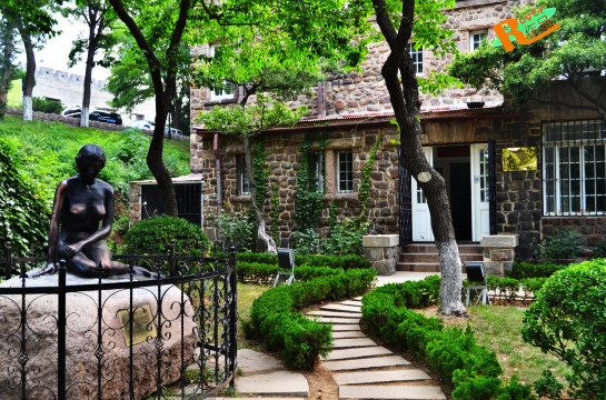 烟台gdp为什么比大连发达_大连到烟台滚装船