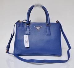 意大利女包品牌大全 记全了去买包吧