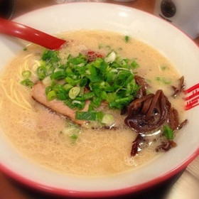 香港博柏利(罗素街专门店)购物攻略,博柏利(罗