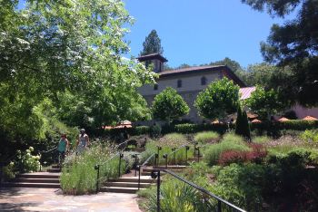 美国东西部自由行 - 纽黑文游记攻略