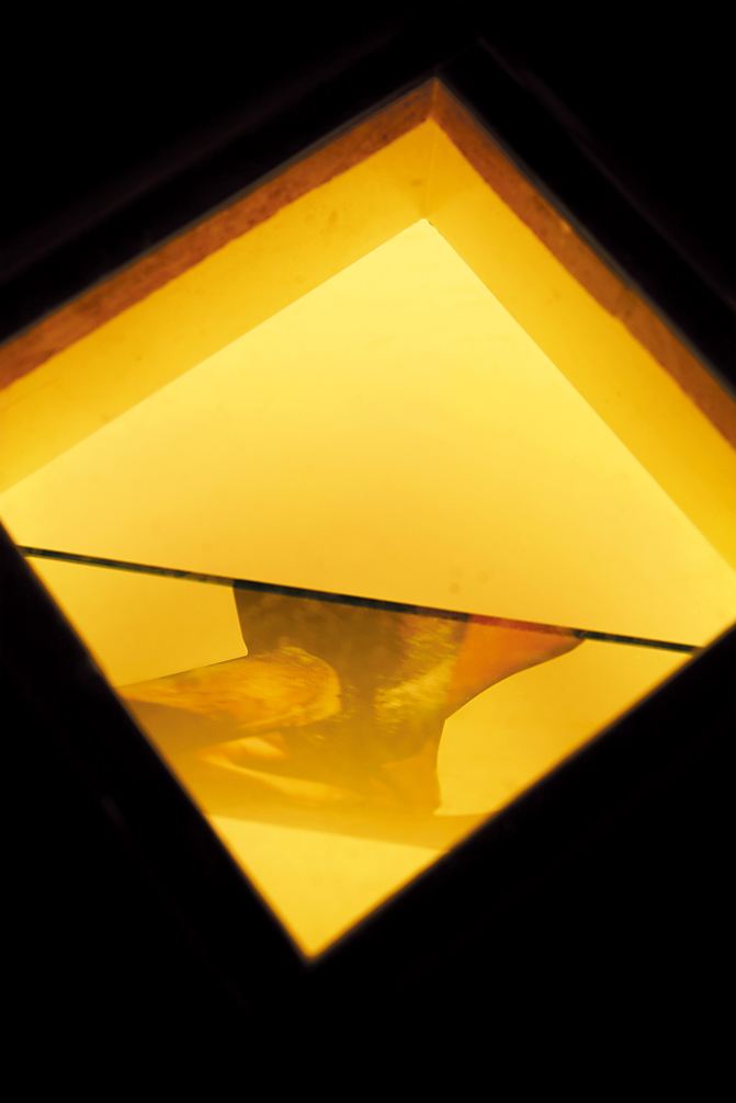 上海直飞慕尼黑艺术风格自由行(天使的礼物、