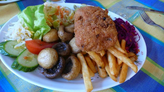 罗兹电影学院电影节之旅+波兰罗兹人文景点小