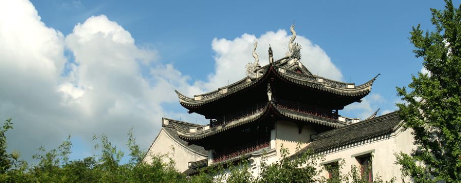 慈城镇,慈城古镇,慈城镇(第2页)_大山谷图库