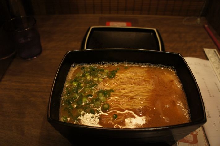 歌诗达游轮蜜月游攻略游记 上海出发日韩线全