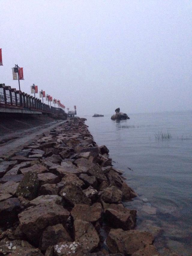 天津鲤鱼门一日游