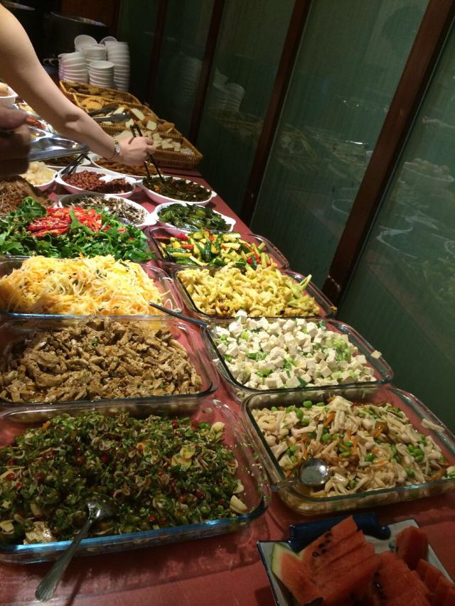 ԵҲ,Ǽȥ,Աû