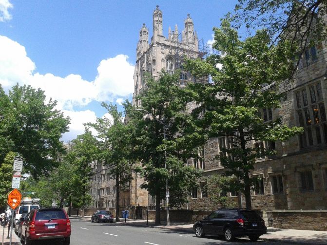 7月美国独自一人纽约及周边8日火车人文自由