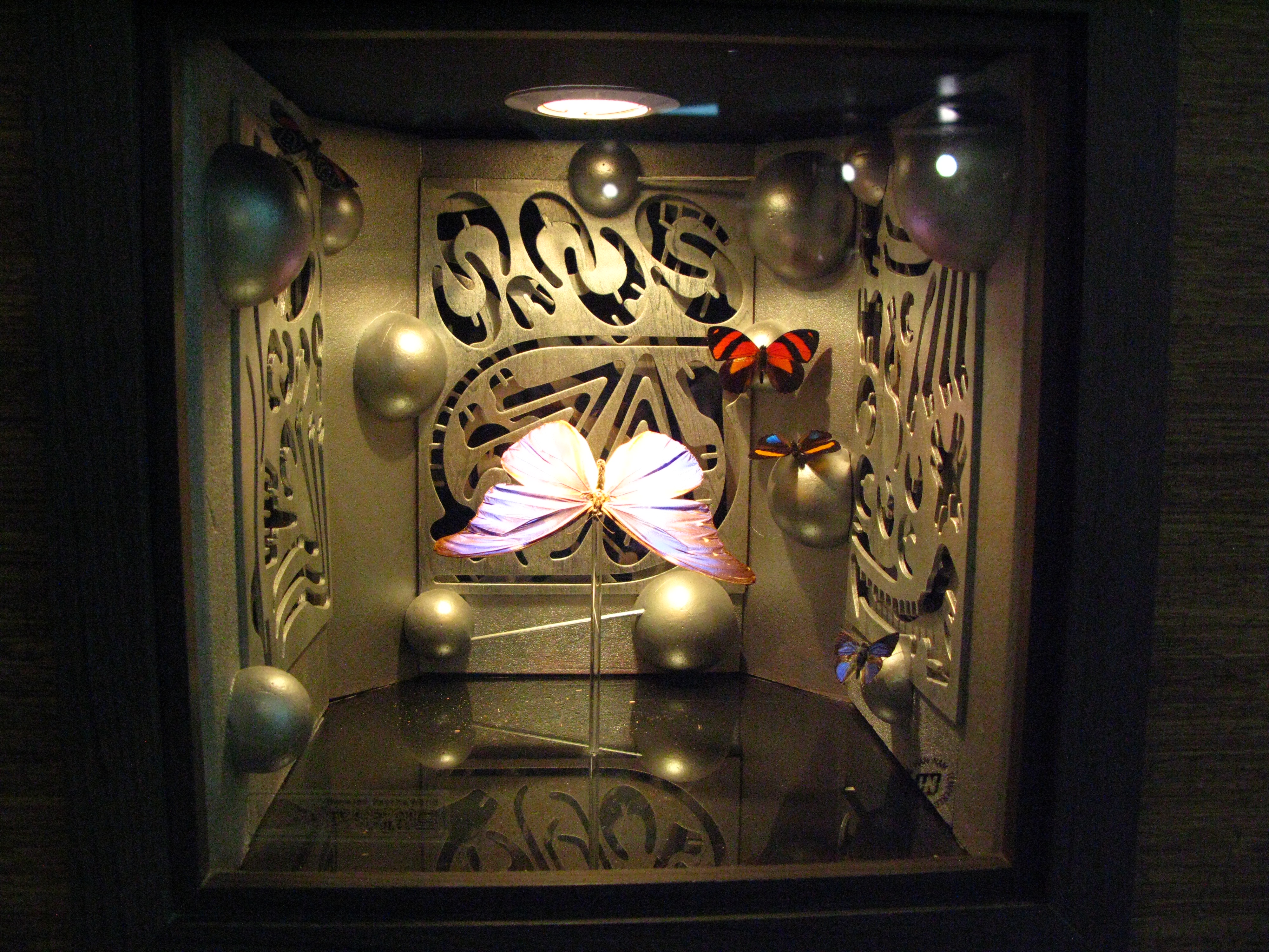 中国地图手抄报创意_第6页_小学生手抄报