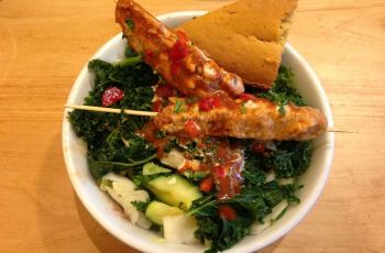 广州港州人电话\/地址\/菜系\/点评\/营业时间