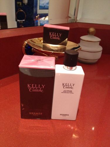 迪拜奢华游678星级酒店 - 迪拜游记攻略