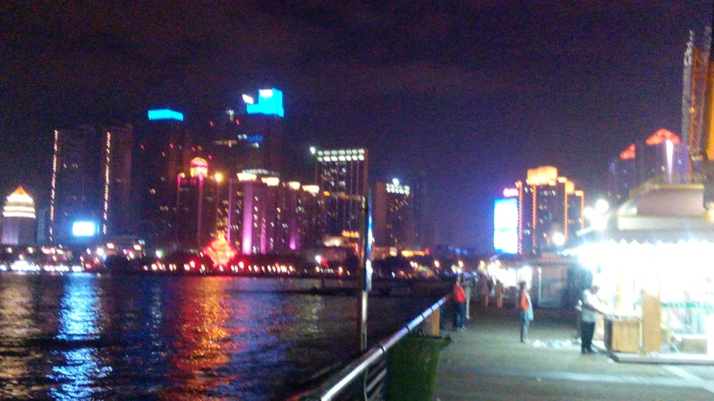 青岛旅游攻略指南? 携程攻略社区! 靠谱的旅游攻略平台,最佳的青岛自助游、自由行、自驾游、跟团旅线路,海量青岛旅游景点图片、游记、交通、美食、购物、住宿、娱乐、行程、指南等旅游攻略信息,了解更多青岛旅游信息就来携程旅游攻略。