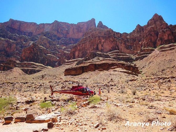 7月美国跟团14天旅游超详细全攻略(多美图),含