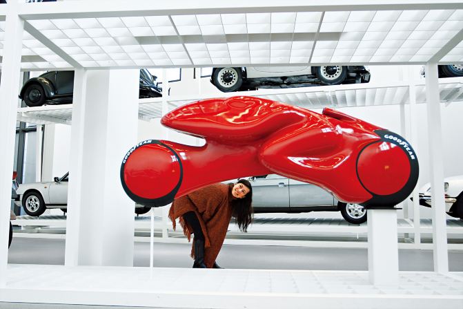 上海直飞慕尼黑艺术风格自由行(天使的礼物、