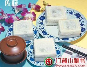 上海乔家栅蒙自路店攻略,乔家栅蒙自路店特色素菜胃图片养菜谱大全带图片