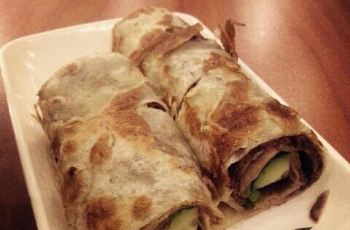 天津大饼卷肉电话\/地址\/菜系\/点评\/营业时间【携程攻略】