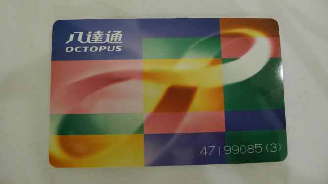 百家乐- 百家乐官方网站- 百家乐在线- Baccarat Online顶级视觉享受 热门影音娱乐笔记本推荐