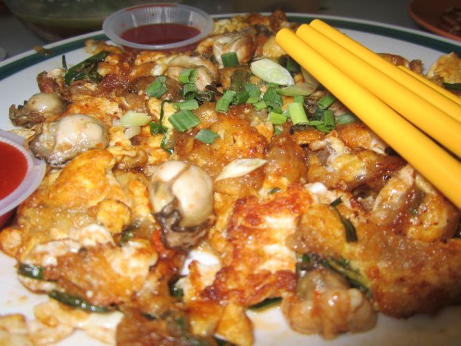 8天马来西亚北部人文小资自由行,槟城、兰卡威