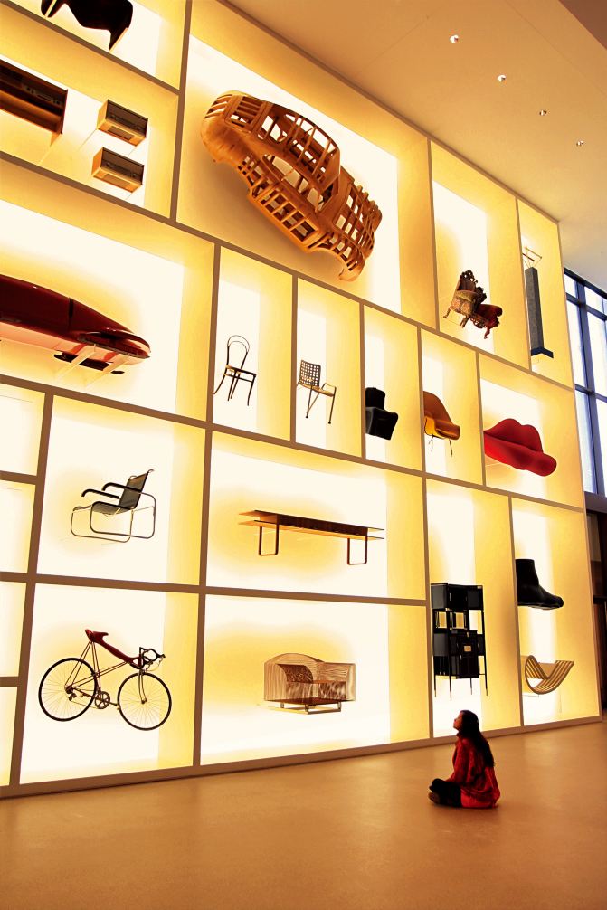 上海直飞慕尼黑艺术风格自由行(天使的礼物、