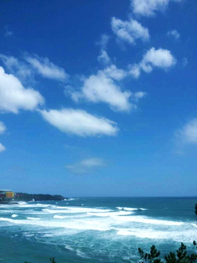 韩国济州岛浪漫婚纱蜜月旅行归来~.(整理给想