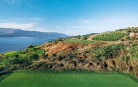 文昌海南文昌高尔夫球会天气预报,历史气温,旅