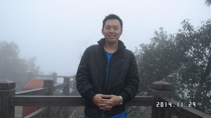 宜兴竹海、灵谷洞两日游(住世纪王朝酒店) - 宜