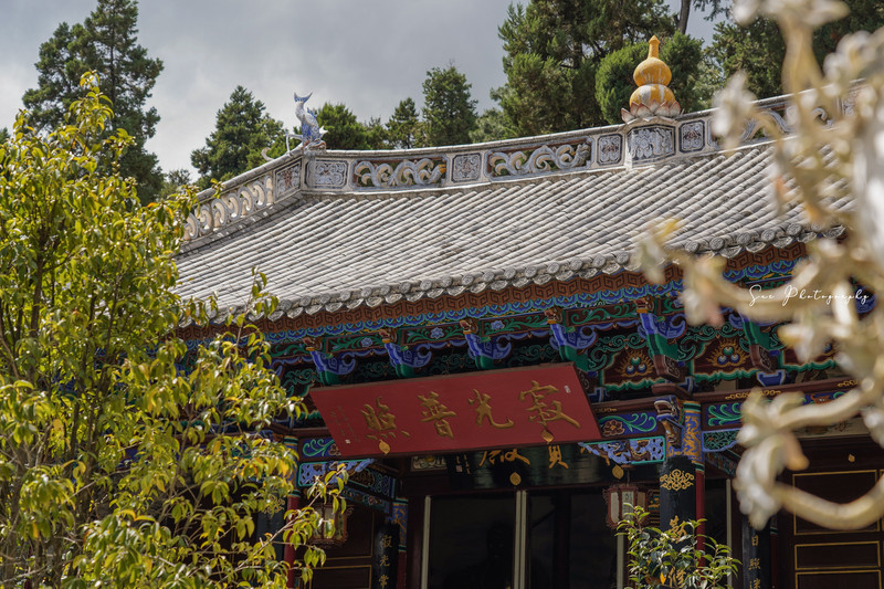 昆明旅游网