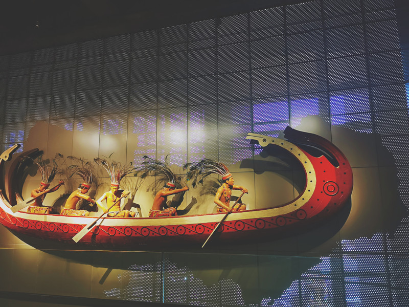 昆明旅游网