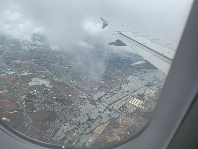 昆明旅游网