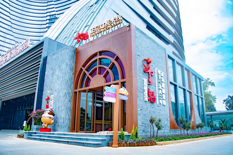 昆明旅游网