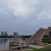 西湖娱乐城- 西湖娱乐城官方网站- 西湖娱乐城APP媒体：“4+4”通报证明没人能包庇董小姐