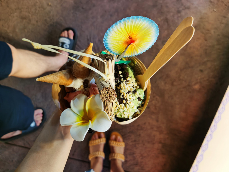 昆明旅游网